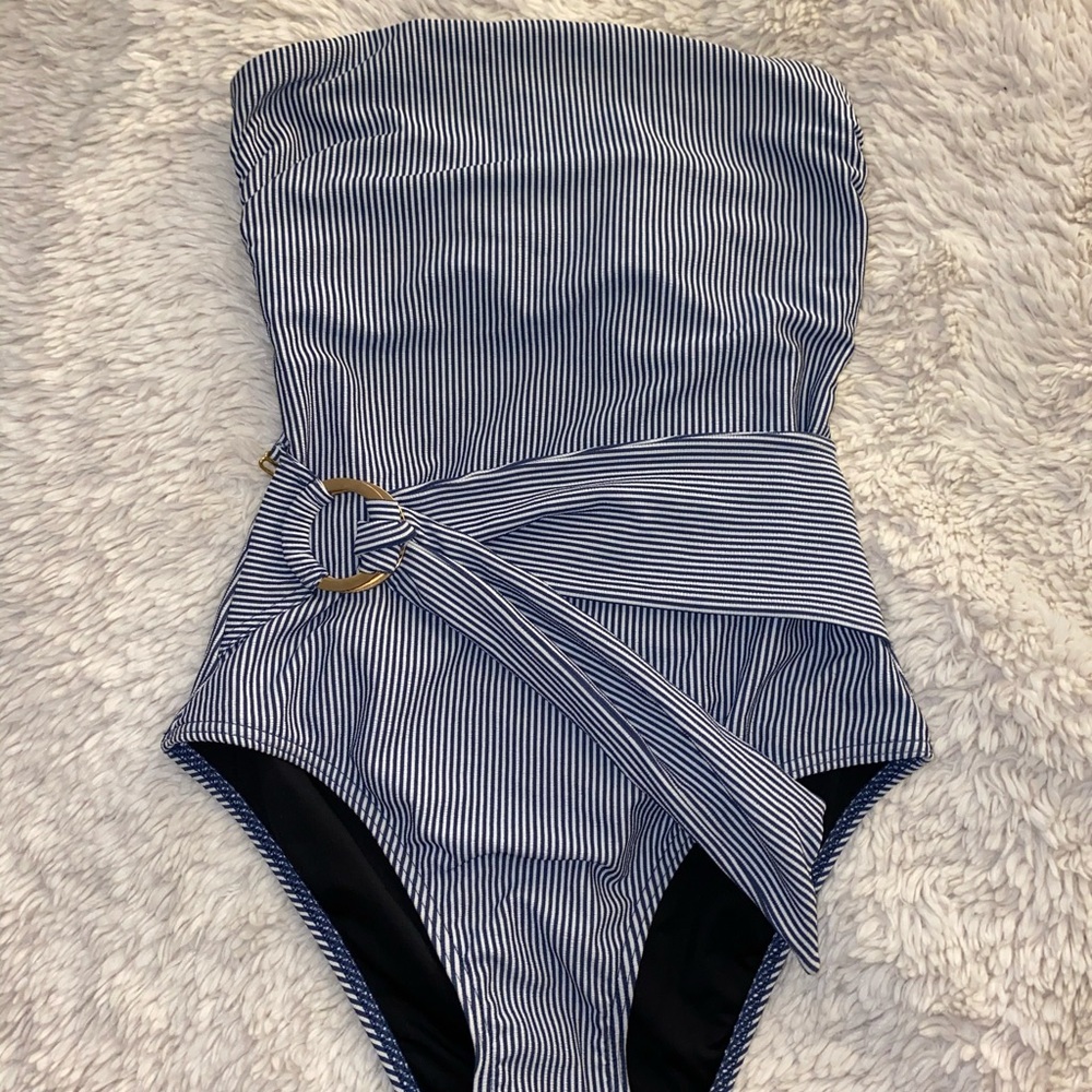 Suboo New with tags one piece